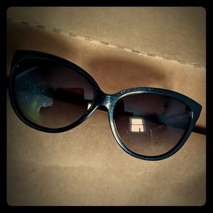 Coach Sunglasses